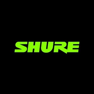 SHURE CyberMonday