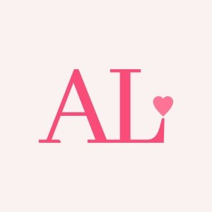 Al indumentaria CyberMonday