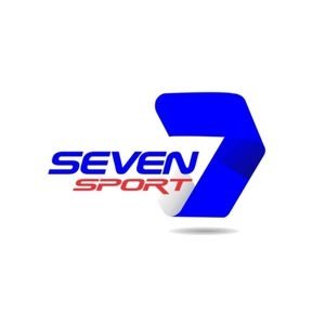 Seven Sport CyberMonday