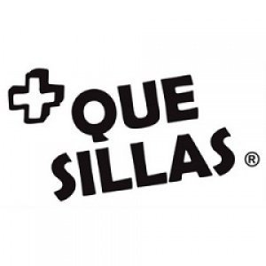 Mas que Sillas CyberMonday