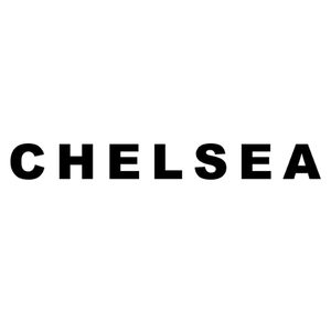 Chelsea CyberMonday