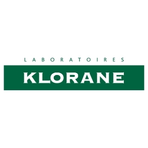 Klorane CyberMonday
