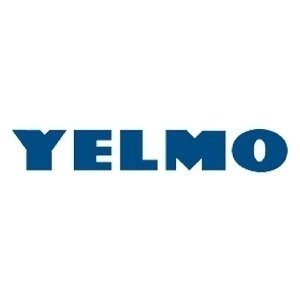Yelmo CyberMonday
