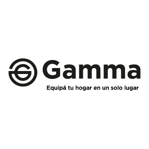 Gamma Hogar