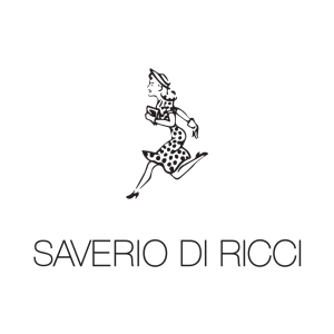 Saverio di Ricci CyberMonday