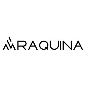 Araquina CyberMonday