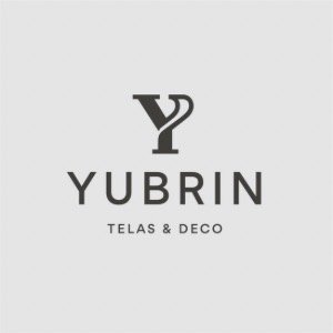 Yubrin Tienda CyberMonday
