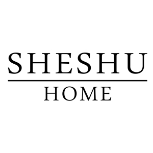 Sheshu CyberMonday