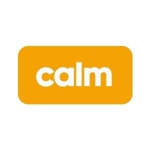Calm es Simple CyberMonday