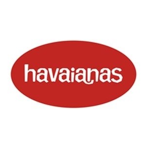 Havaianas CyberMonday