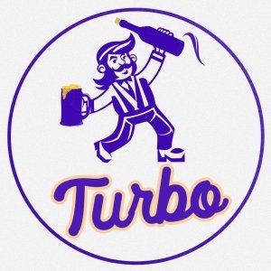 Turbo Mayorista CyberMonday