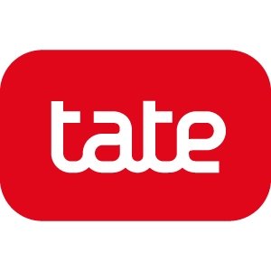 Tate CyberMonday