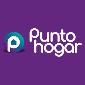 Punto Hogar CyberMonday