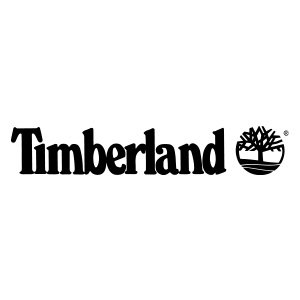 Timberland CyberMonday