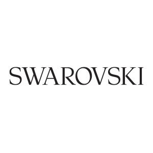 Swarovski CyberMonday