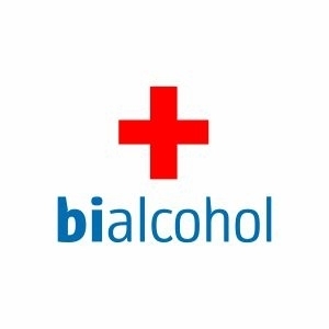 Bialcohol CyberMonday