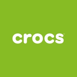 Crocs CyberMonday