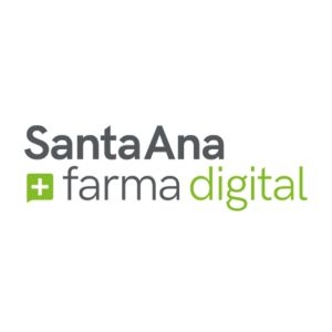 Santa Ana Farma CyberMonday
