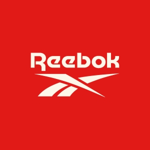 Reebok CyberMonday