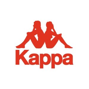 Kappa CyberMonday