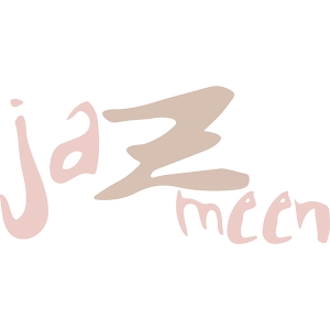 JazmeenDeco CyberMonday