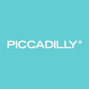 Picadilly CyberMonday