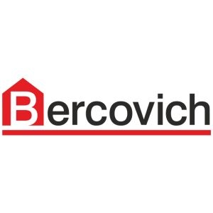 BERCOVICH CyberMonday