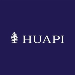 HUAPI