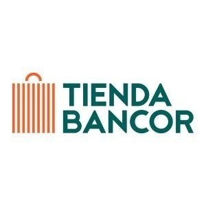 TU TIENDA BANCOR CyberMonday