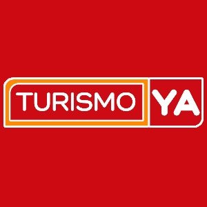 TURISMO YA CyberMonday