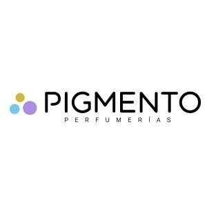 Pigmento CyberMonday