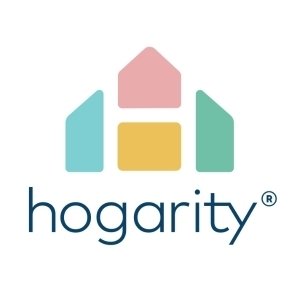 Hogarity CyberMonday