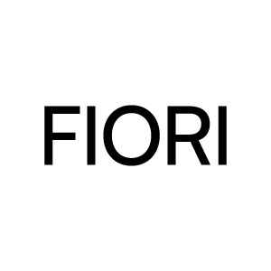 FIori Calzature CyberMonday