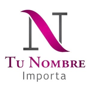 Diadico Consultora CyberMonday