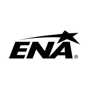 Ena Sport CyberMonday