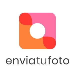 Envia tu Foto CyberMonday