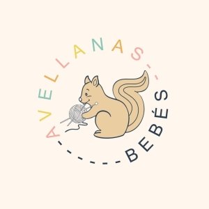 Avellanas Bebés CyberMonday