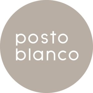 Posto Blanco CyberMonday