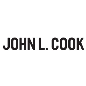 John L Cook CyberMonday
