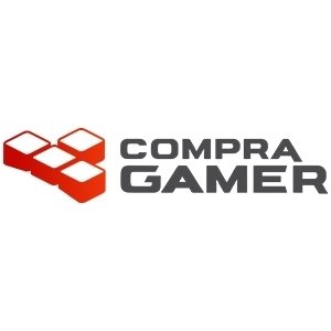 Compra Gamer CyberMonday