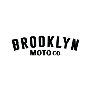 Brooklyn Riders CyberMonday