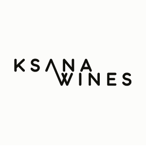 KSANA WINES