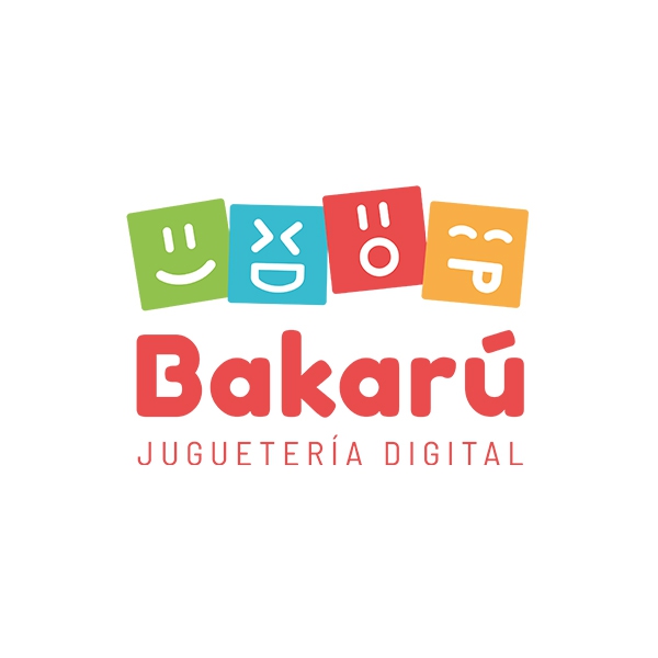 Juguetería Bakaru