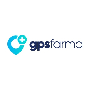 GPSFarma