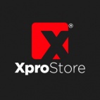 XproStore