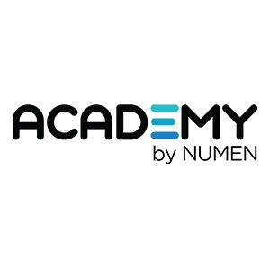 Academia Numen