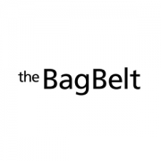 THE BAG BELT