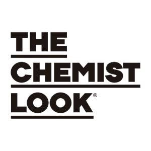 The Chemist Look