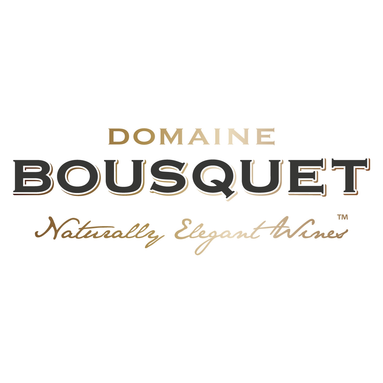 Tienda Domaine Bousquet