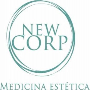 Newcorp Medicina Estética